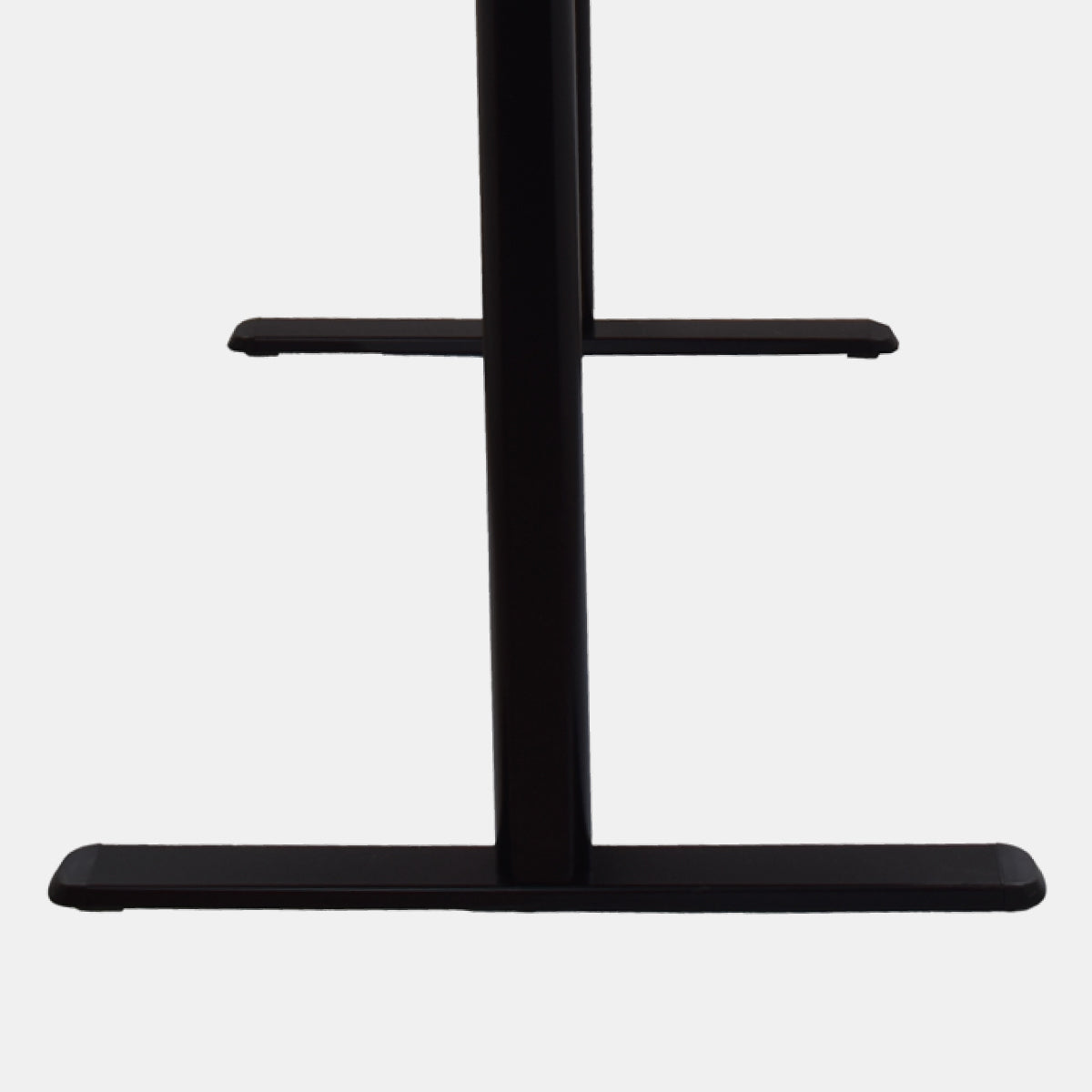 MESA ESCRITORIO ELEVABLE MOVE AIR