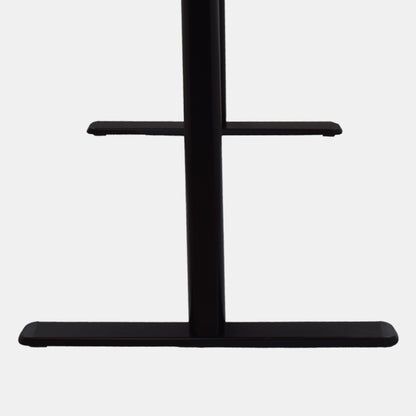 MESA ESCRITORIO ELEVABLE MOVE AIR