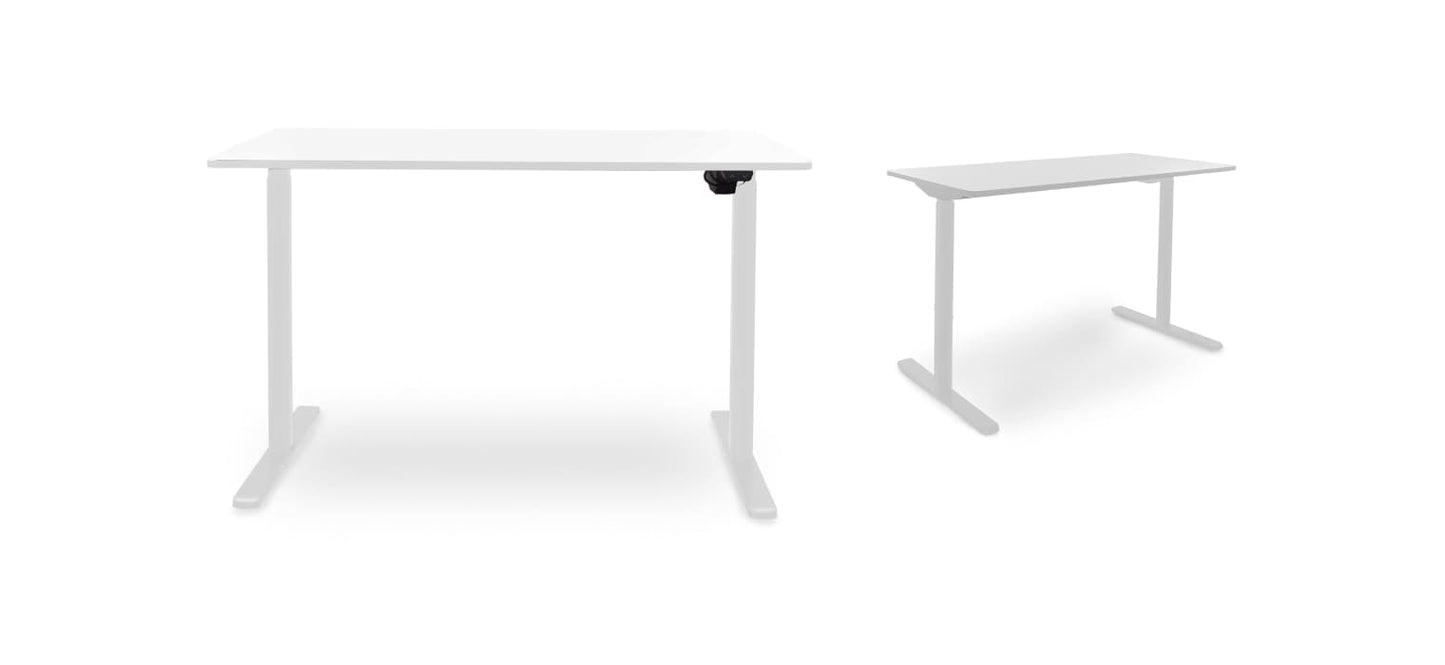 MESA ESCRITORIO ELEVABLE MOVE AIR