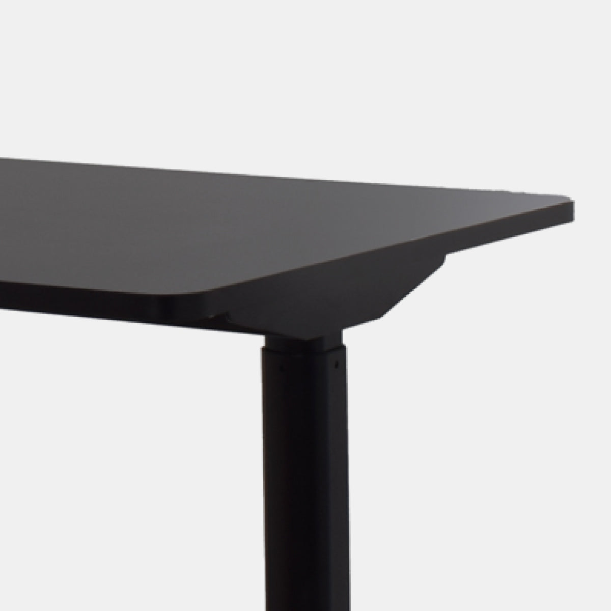 MESA ESCRITORIO ELEVABLE MOVE AIR