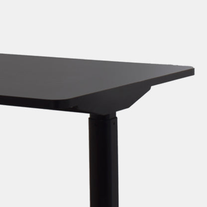 MESA ESCRITORIO ELEVABLE MOVE AIR