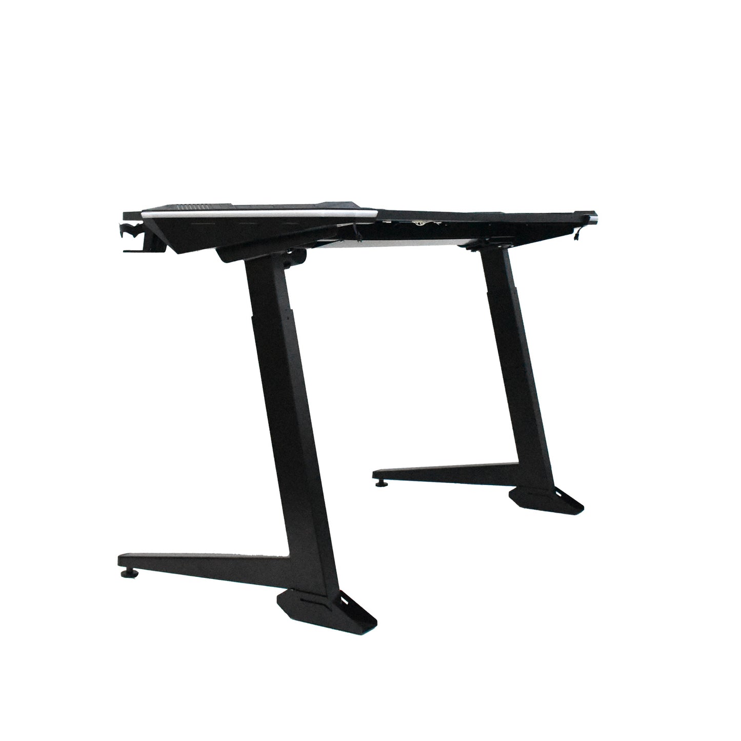 MESA ESCRITORIO ELEVABLE SPEED LINE