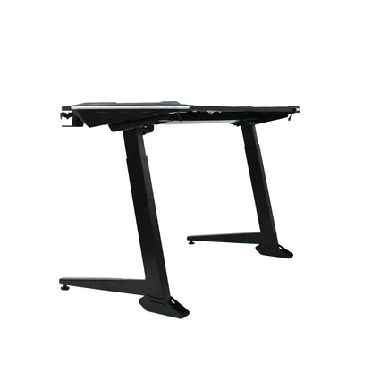 MESA ESCRITORIO ELEVABLE SPEED LINE