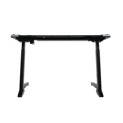 MESA ESCRITORIO ELEVABLE SPEED LINE