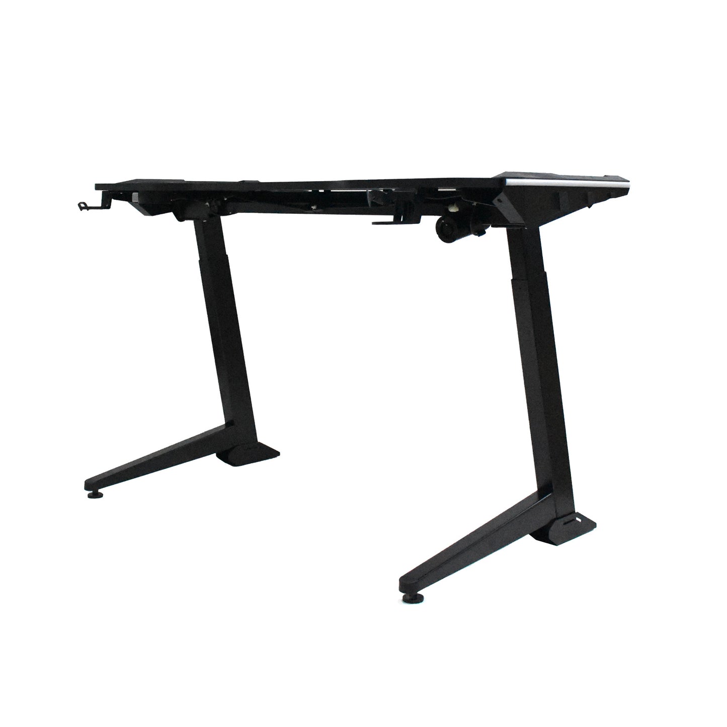 MESA ESCRITORIO ELEVABLE SPEED LINE