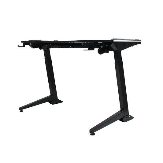 MESA ESCRITORIO ELEVABLE SPEED LINE