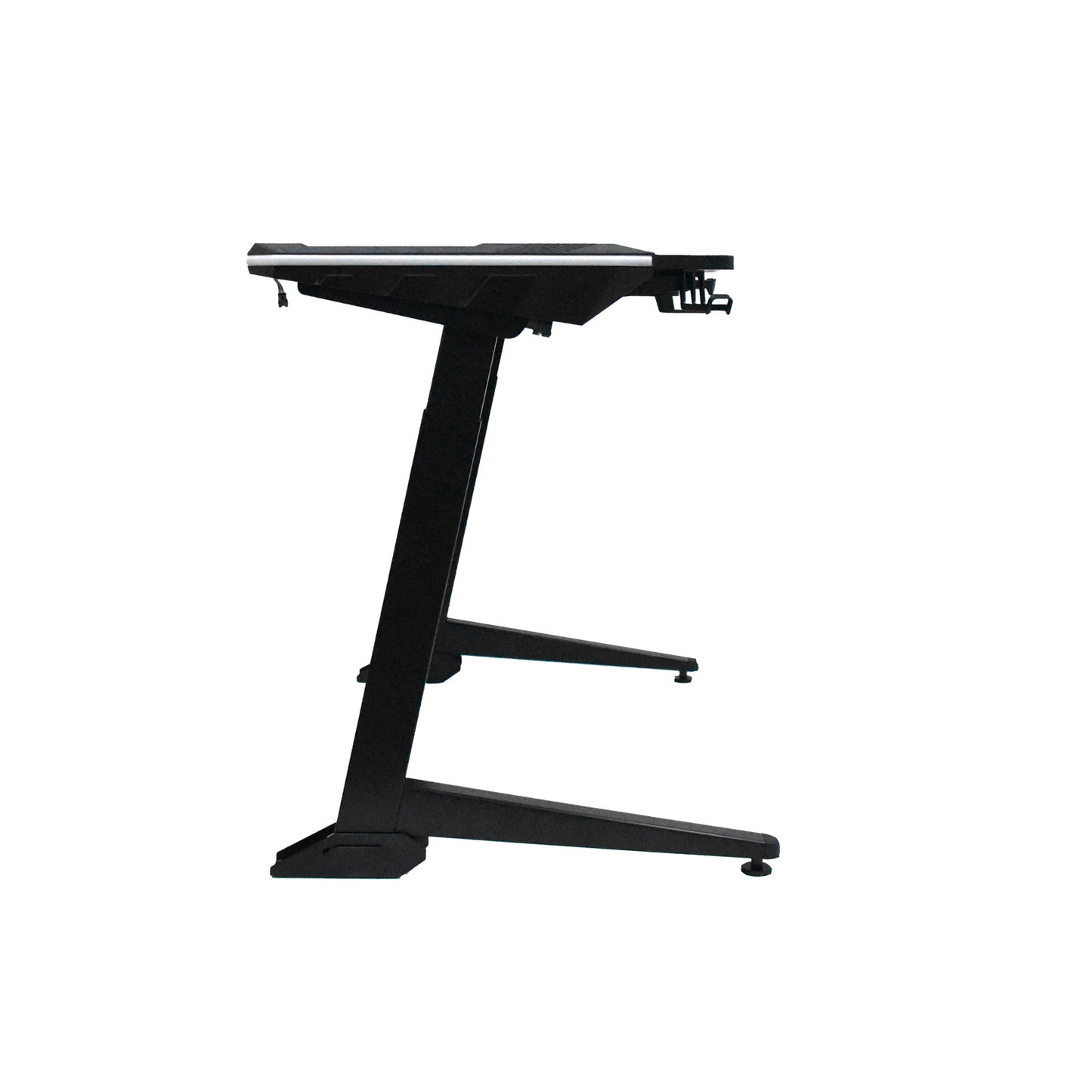 MESA ESCRITORIO ELEVABLE SPEED LINE