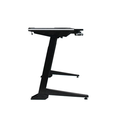 MESA ESCRITORIO ELEVABLE SPEED LINE