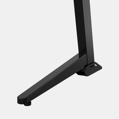 MESA ESCRITORIO ELEVABLE SPEED LINE