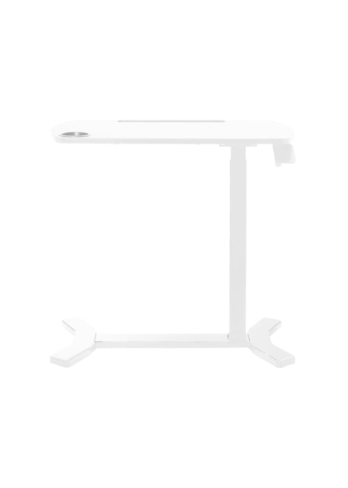 MESA MULTIFUNCIONAL LAPTOP