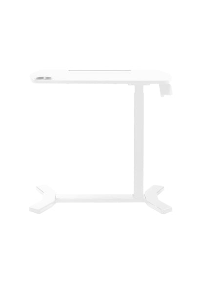 MESA MULTIFUNCIONAL LAPTOP