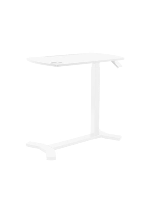 MESA MULTIFUNCIONAL LAPTOP