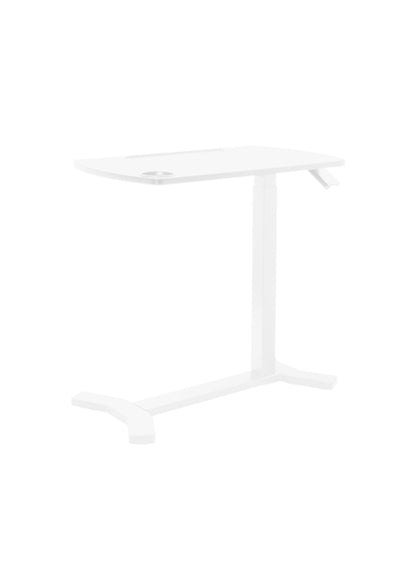 MESA MULTIFUNCIONAL LAPTOP