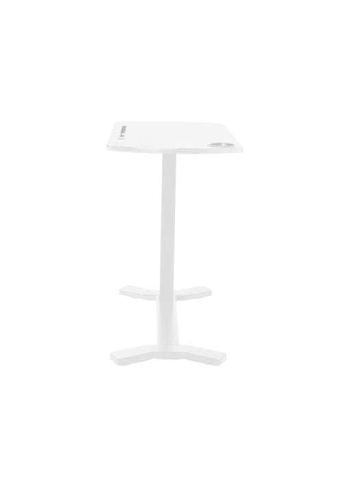 MESA MULTIFUNCIONAL LAPTOP