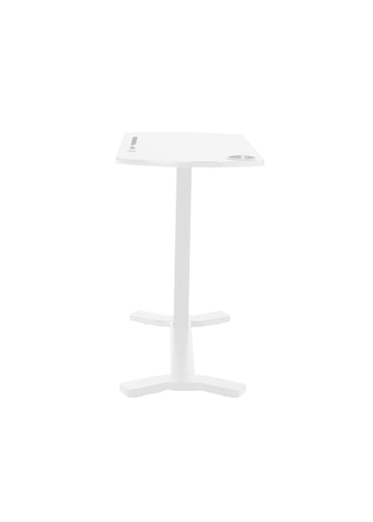 MESA MULTIFUNCIONAL LAPTOP