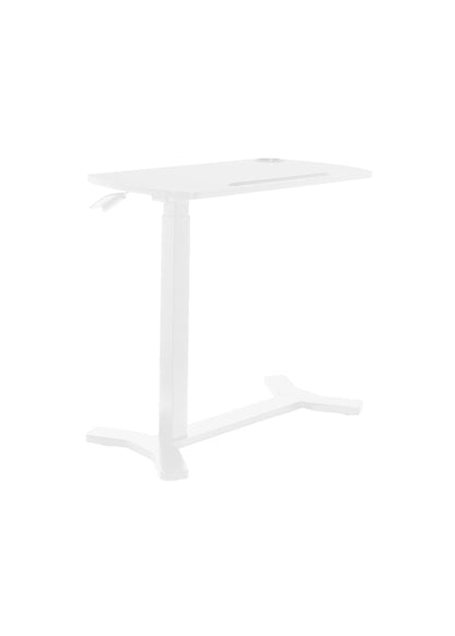 MESA MULTIFUNCIONAL LAPTOP