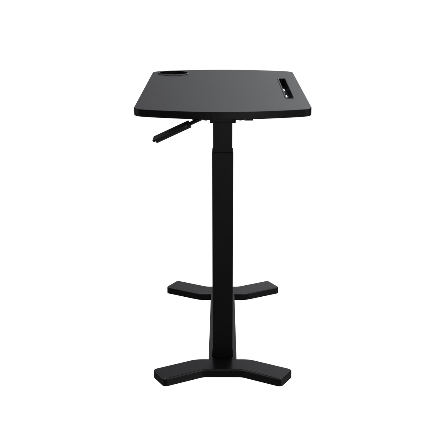 MESA MULTIFUNCIONAL LAPTOP