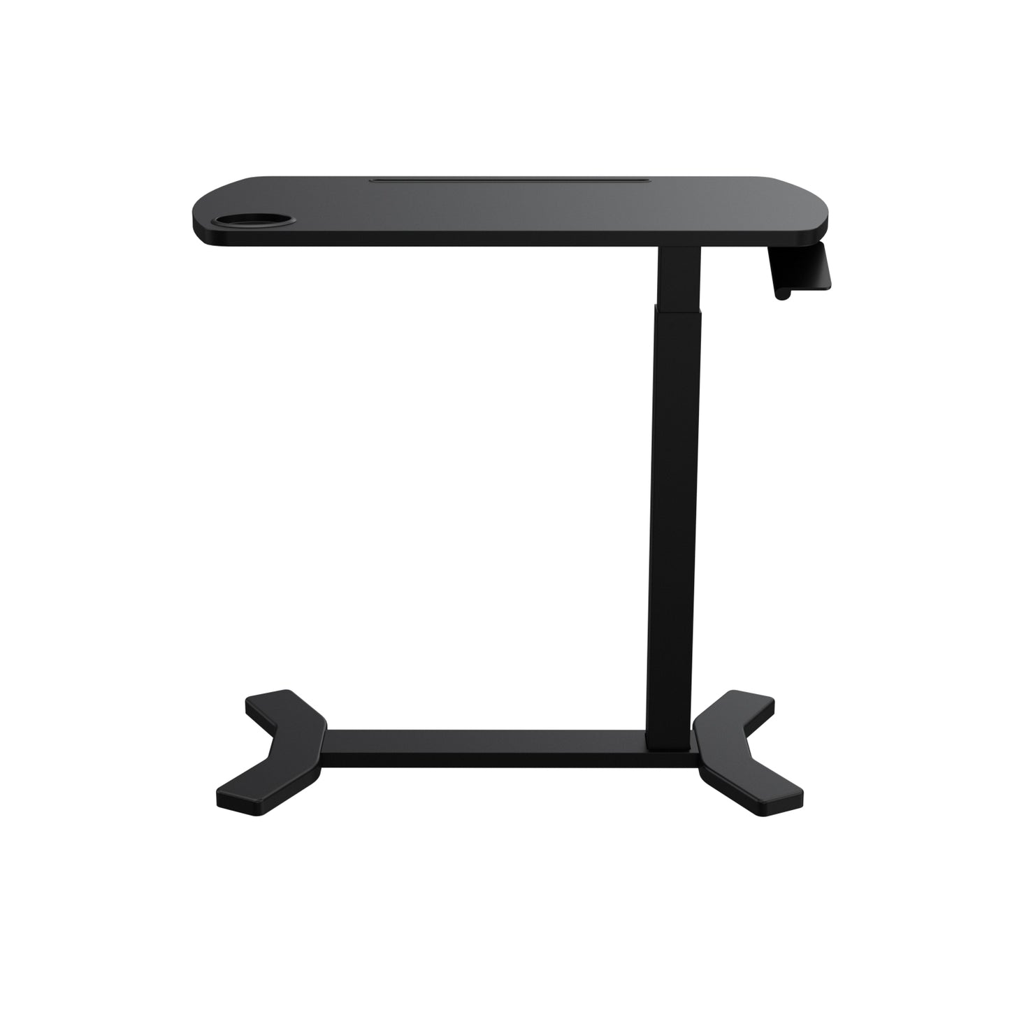 MESA MULTIFUNCIONAL LAPTOP