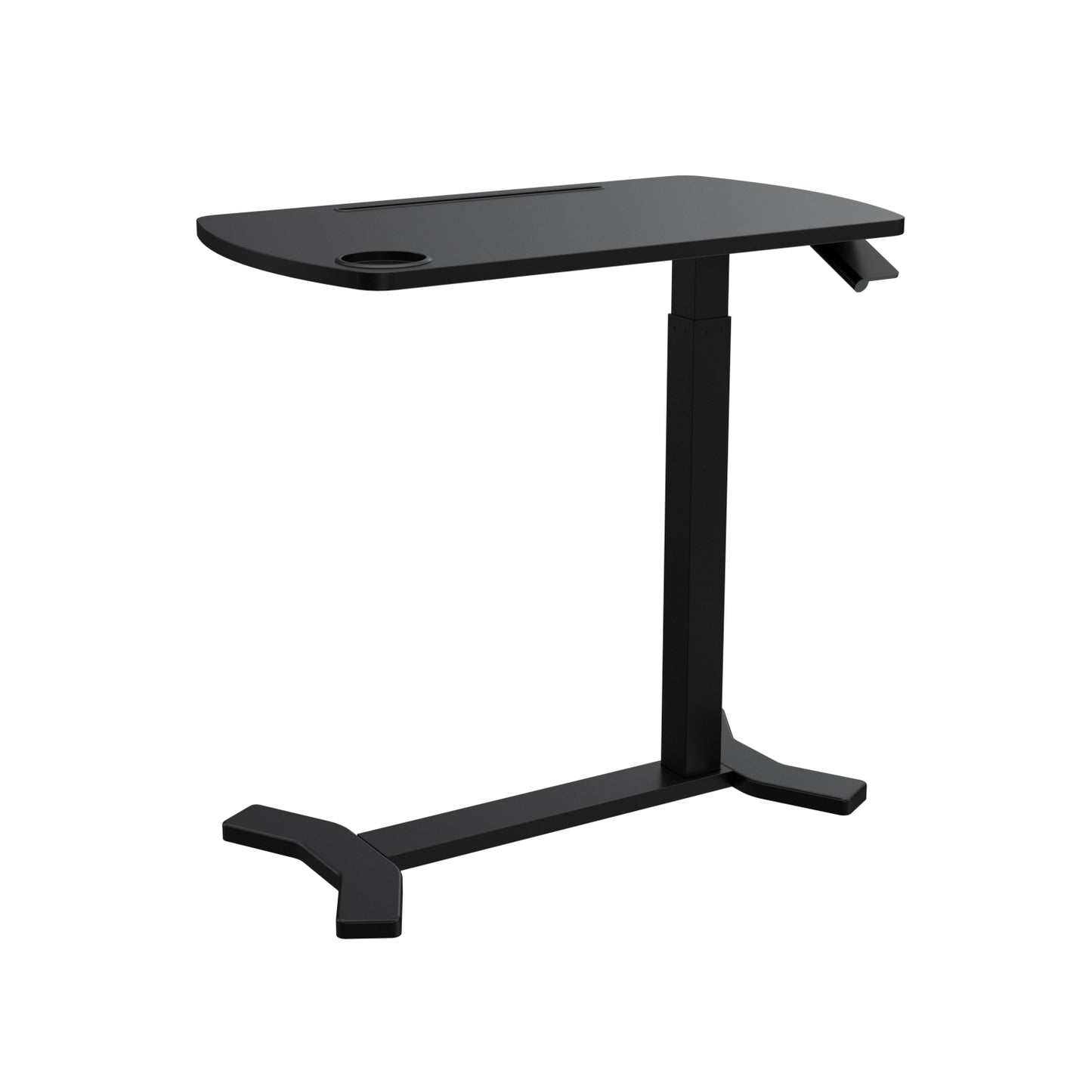 MESA MULTIFUNCIONAL LAPTOP