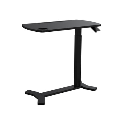 MESA MULTIFUNCIONAL LAPTOP