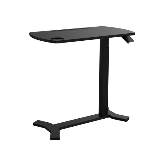 MESA MULTIFUNCIONAL LAPTOP