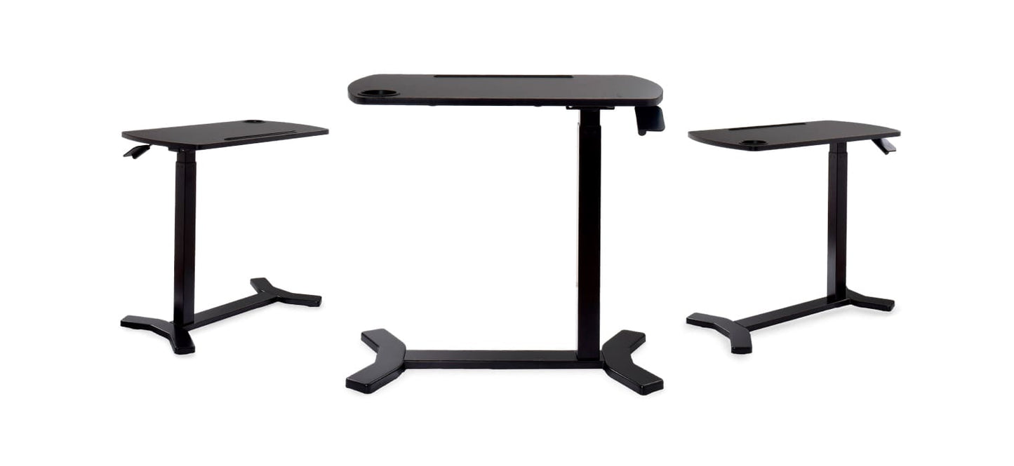 MESA MULTIFUNCIONAL LAPTOP