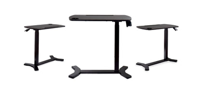 MESA MULTIFUNCIONAL LAPTOP