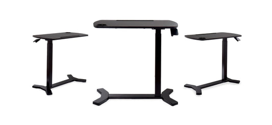 MESA MULTIFUNCIONAL LAPTOP