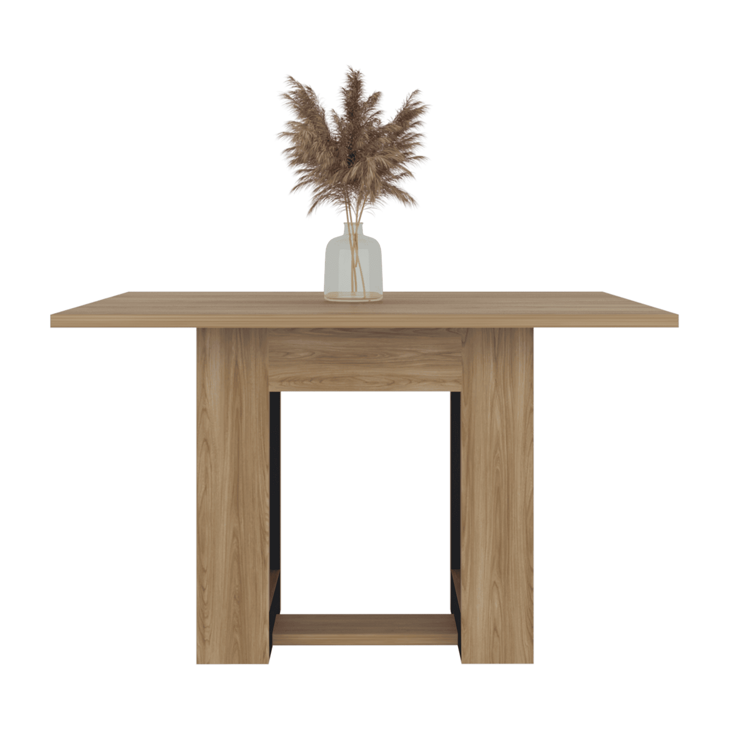 Comedor Vóltera Élite