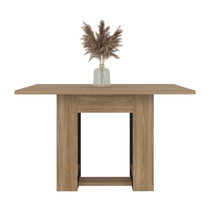 Comedor Vóltera Élite