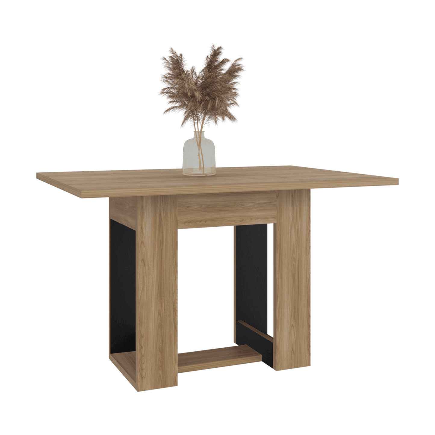 Comedor Vóltera Élite