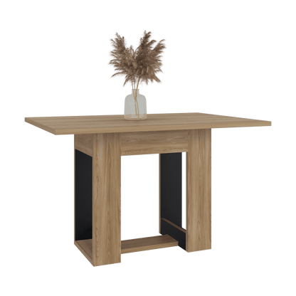 Comedor Vóltera Élite