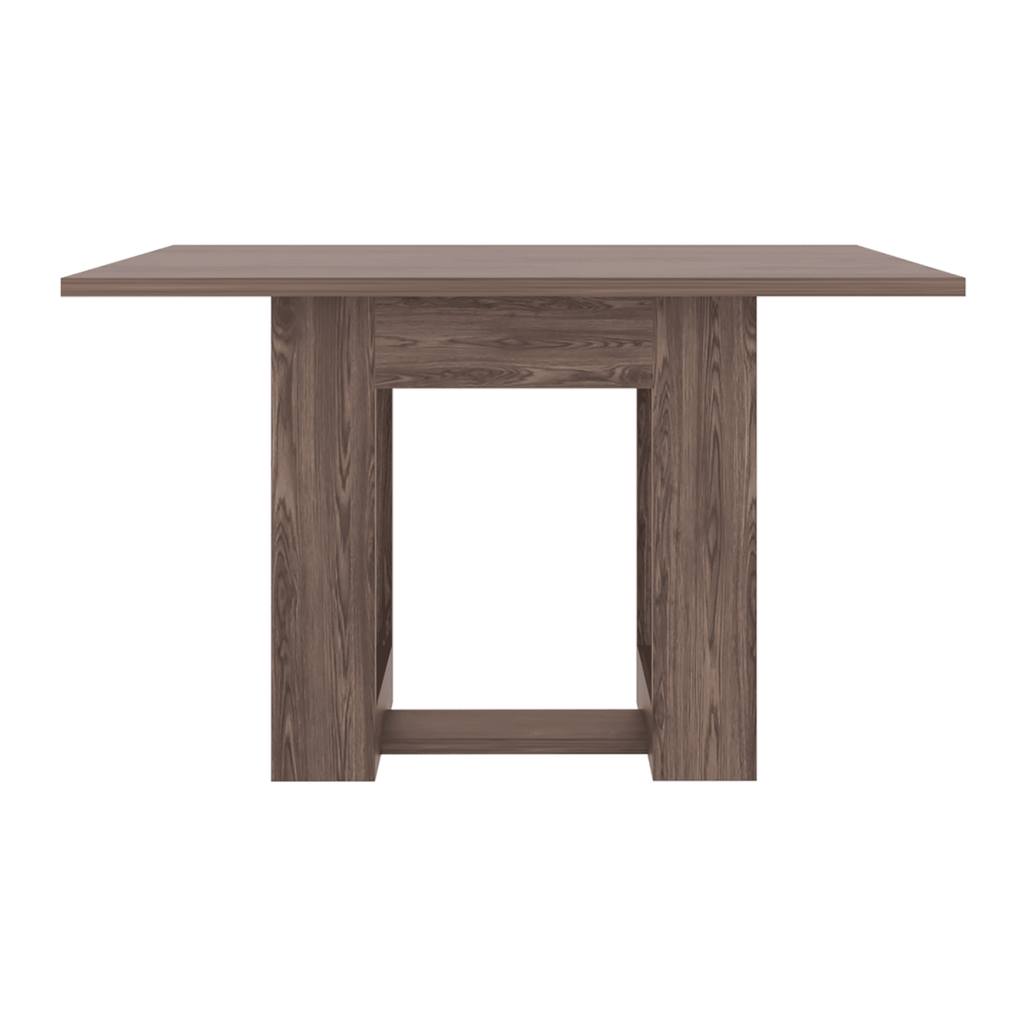 Comedor Vóltera Élite