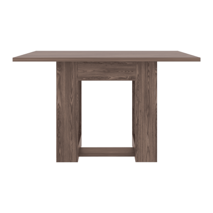 Comedor Vóltera Élite