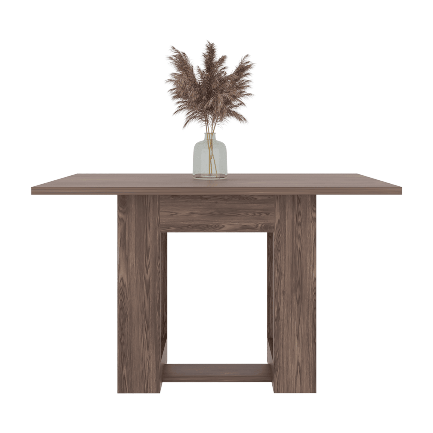 Comedor Vóltera Élite