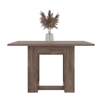 Comedor Vóltera Élite