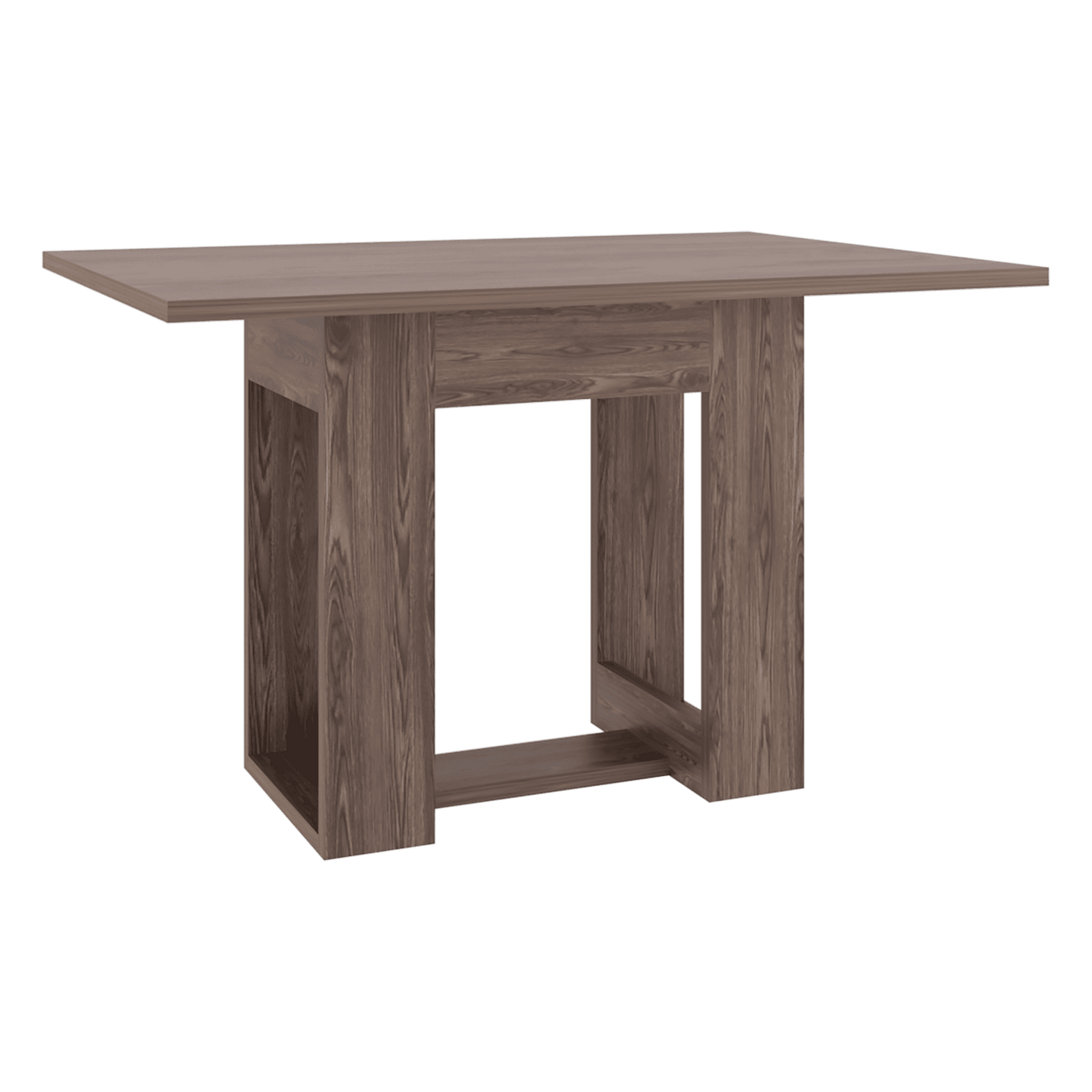 Comedor Vóltera Élite