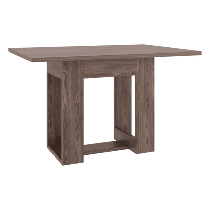Comedor Vóltera Élite