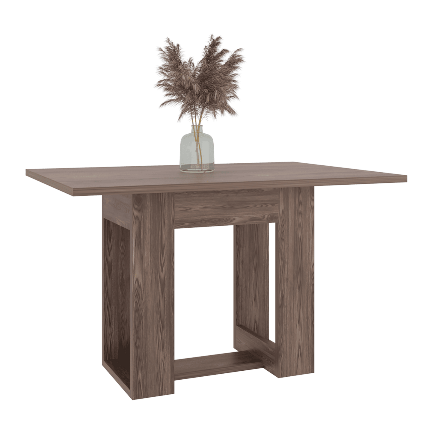 Comedor Vóltera Élite