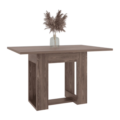 Comedor Vóltera Élite