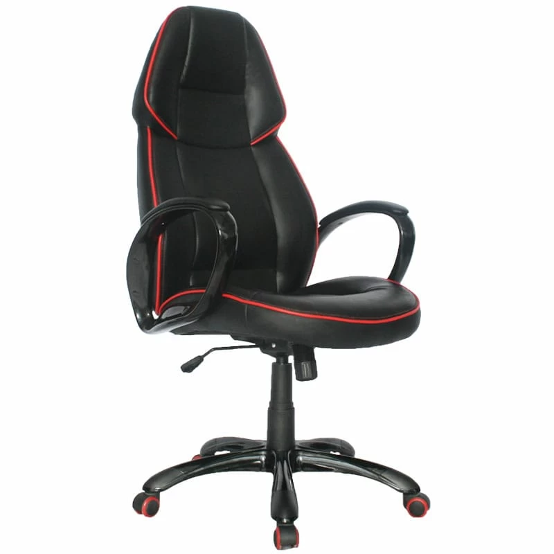 Silla Gamer Robins