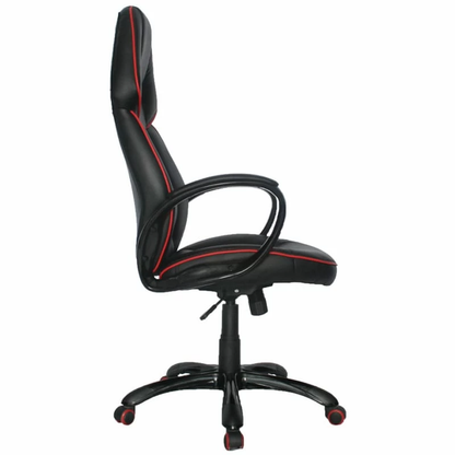 Silla Gamer Robins