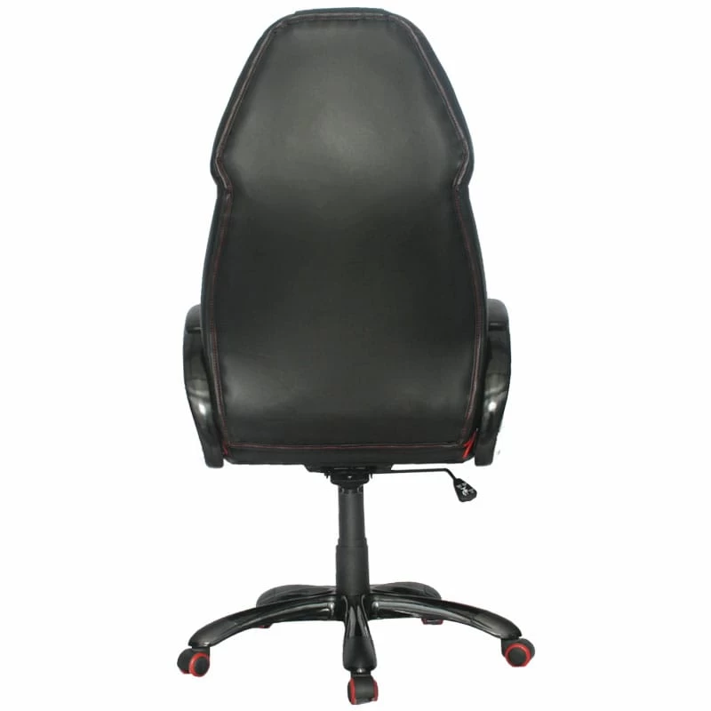 Silla Gamer Robins