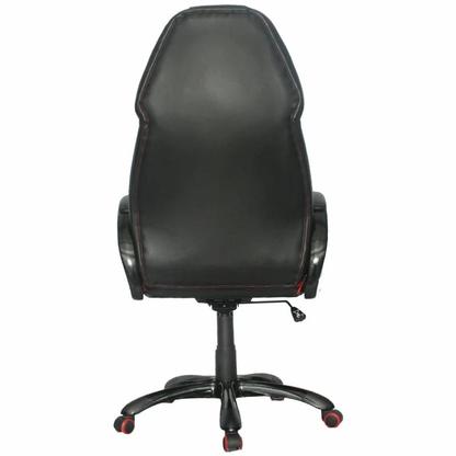 Silla Gamer Robins