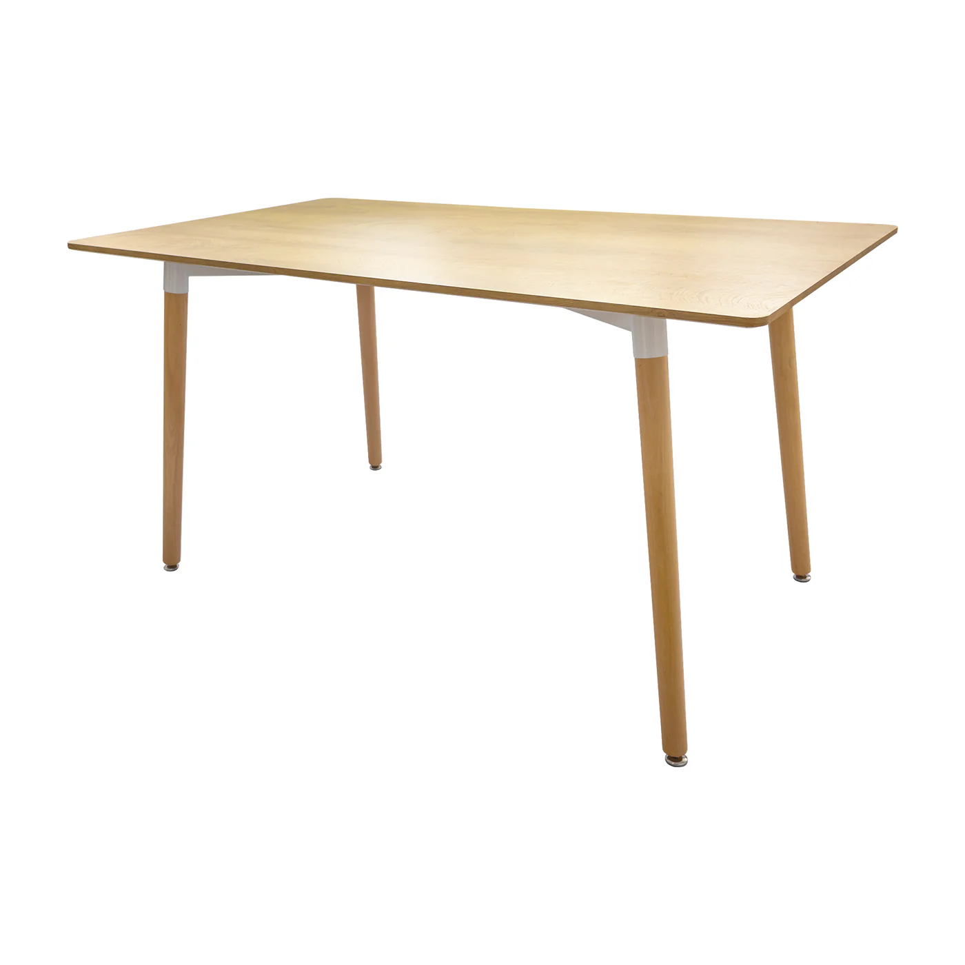 MESA TERRA RECTANGULAR 140X80