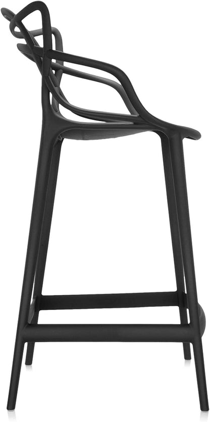 Silla Nudos Barra