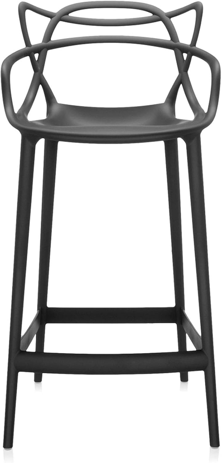 Silla Nudos Barra
