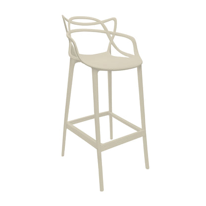 Silla Nudos Barra