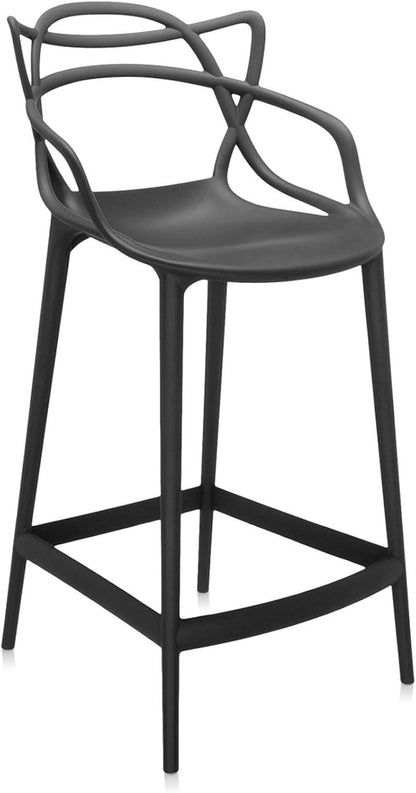 Silla Nudos Barra
