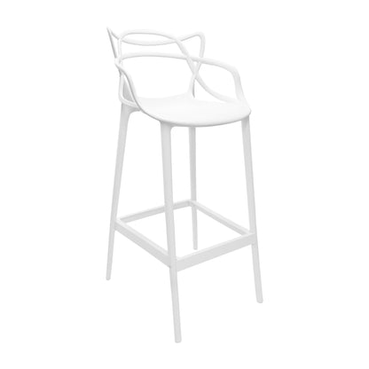 Silla Nudos Barra